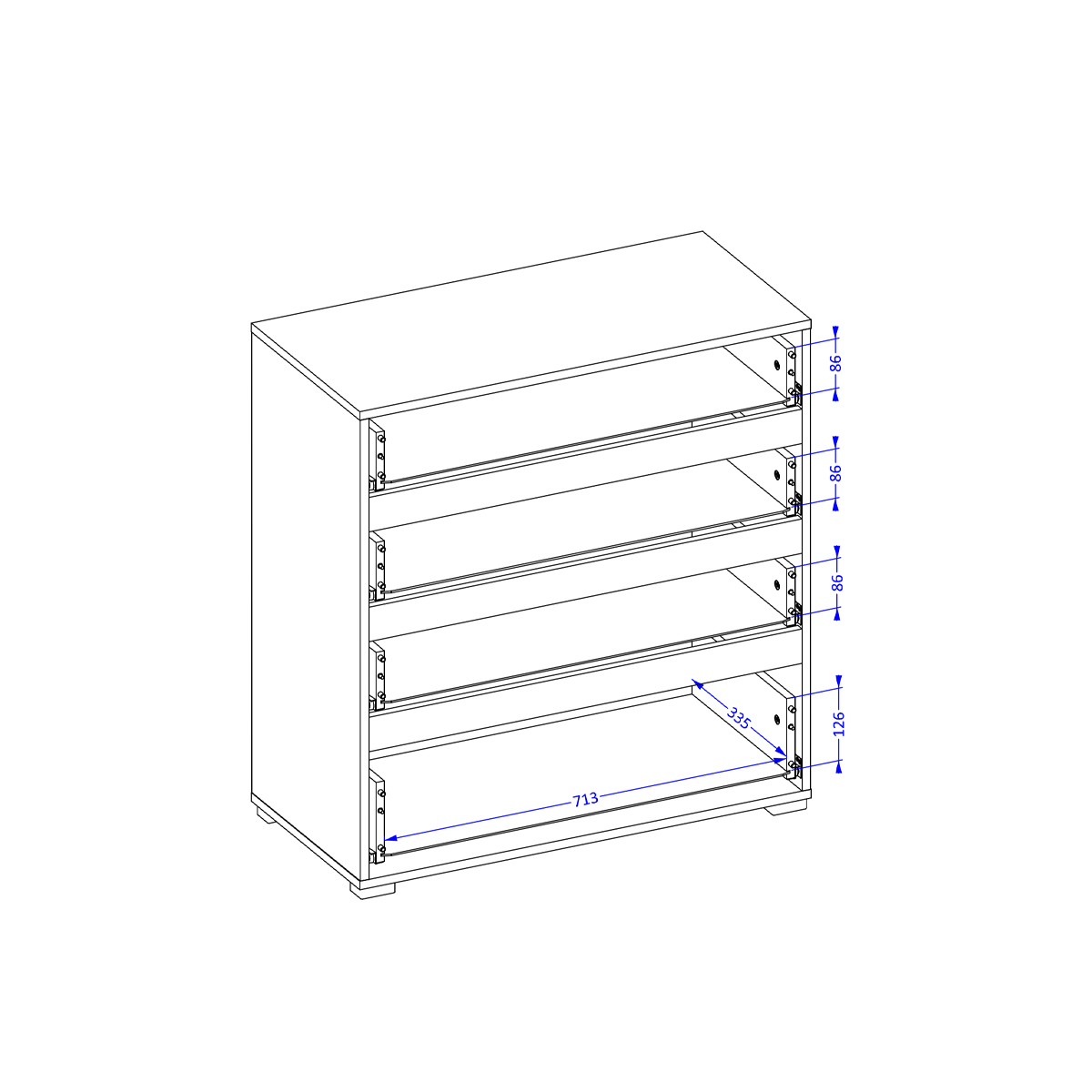 Hvt_Lilia_commode_dimensions_2