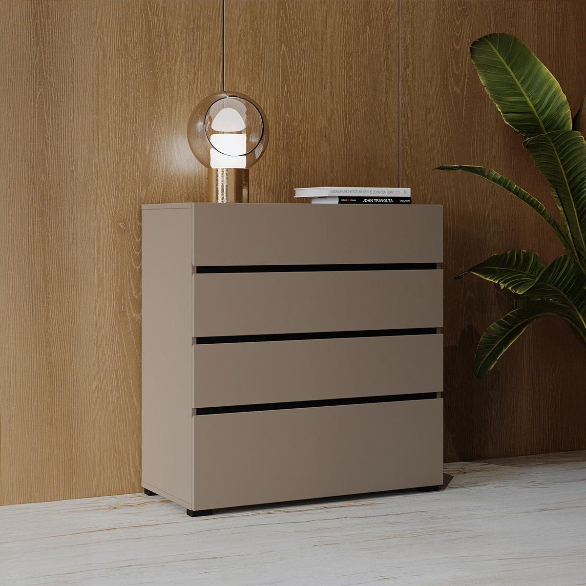 Hvt_Lilia_taupe_commode_4tiroirs_3