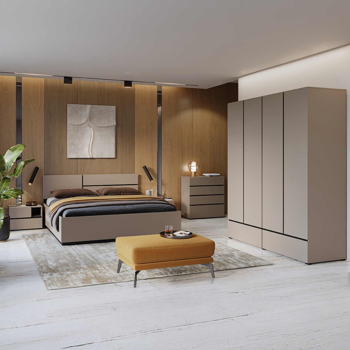 Hvt_Lilia_taupe_chambre_ambiance_1
