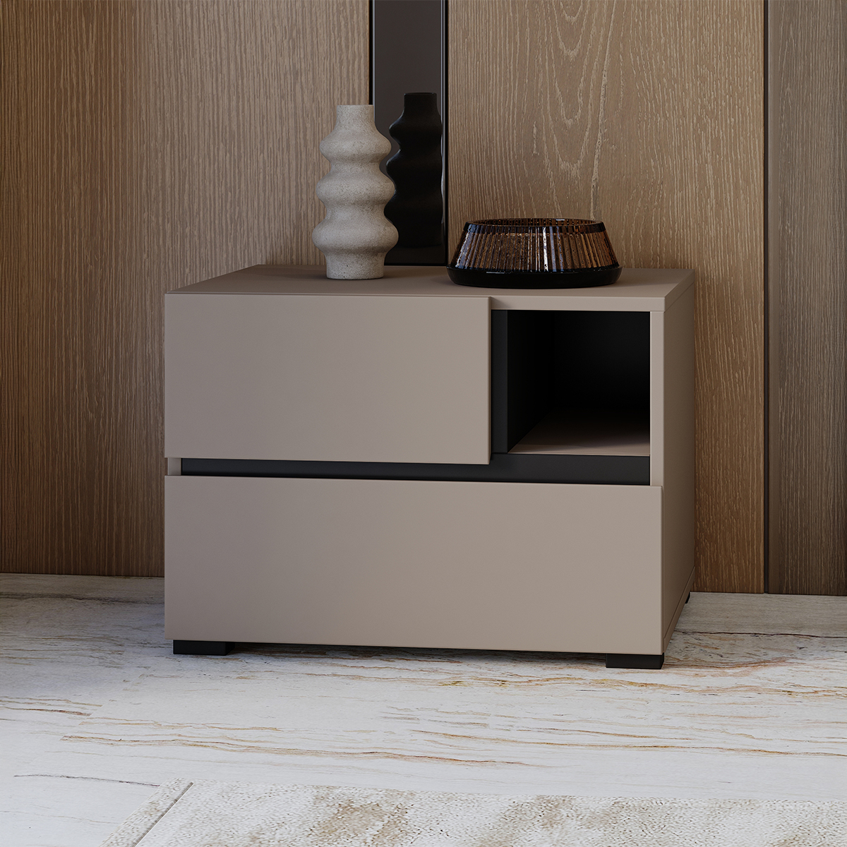 Hvt_Lilia_taupe_chevet_4