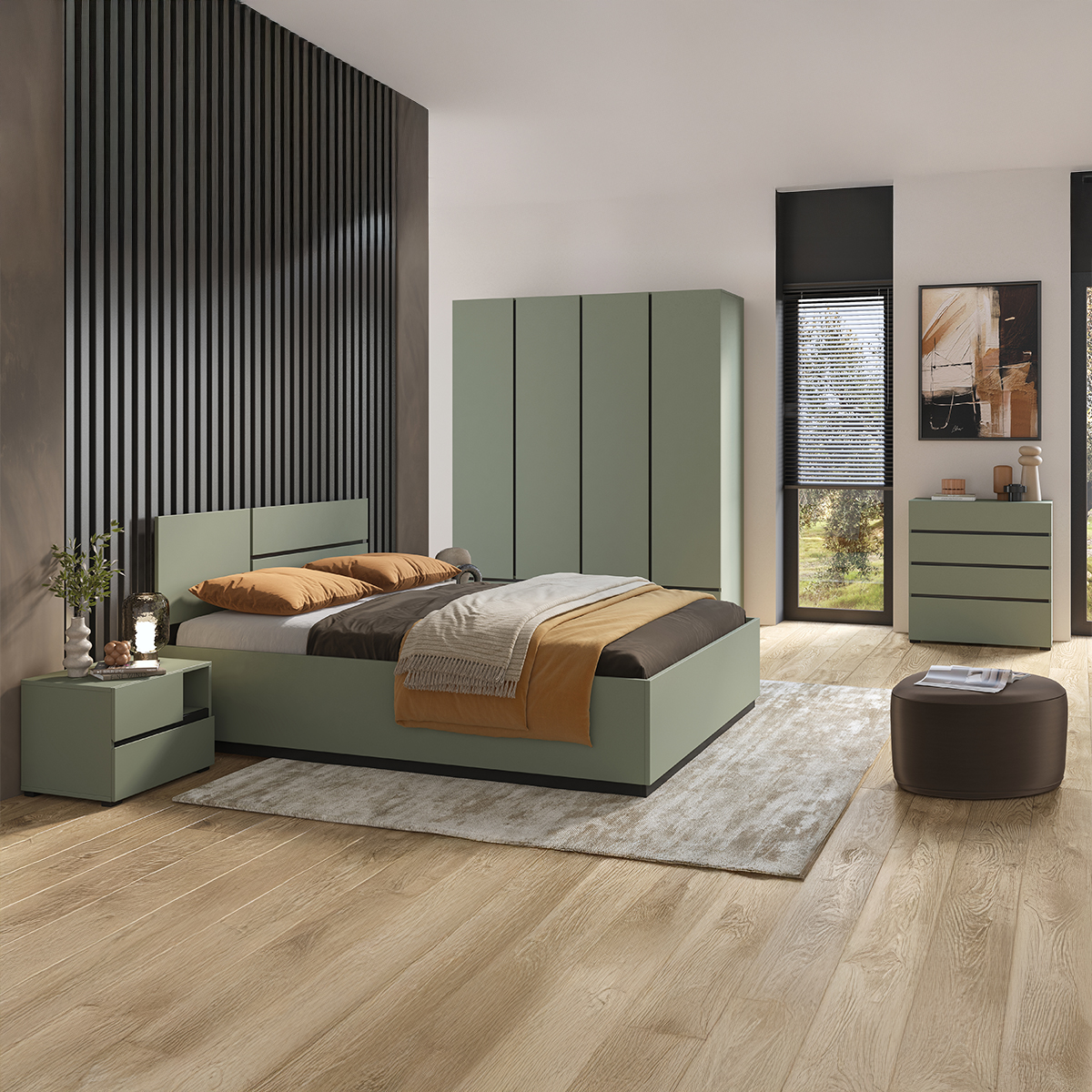 Hvt_Lilia_vert_chambre_ambiance_1