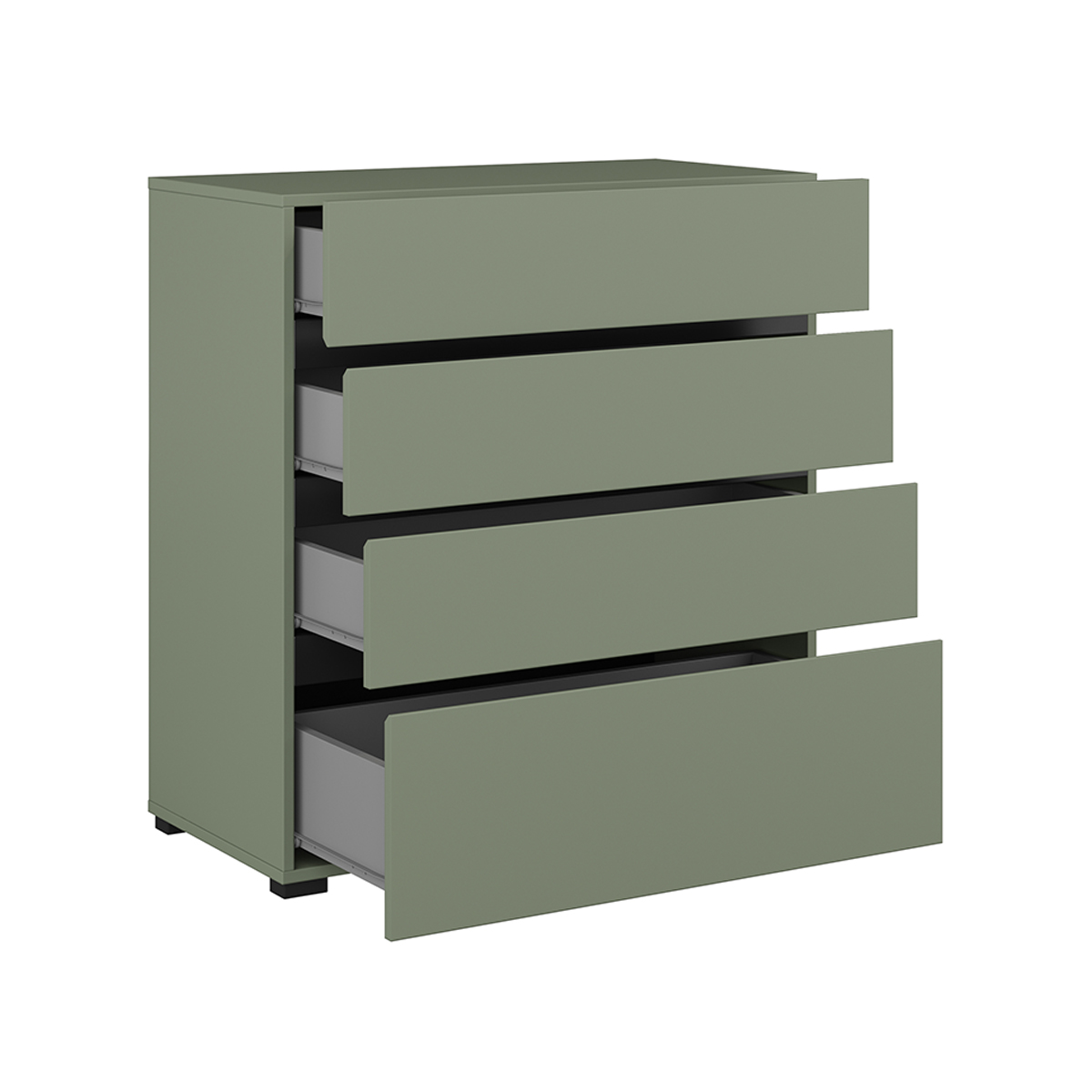 Hvt_Lilia_vert_commode_4tiroirs_2