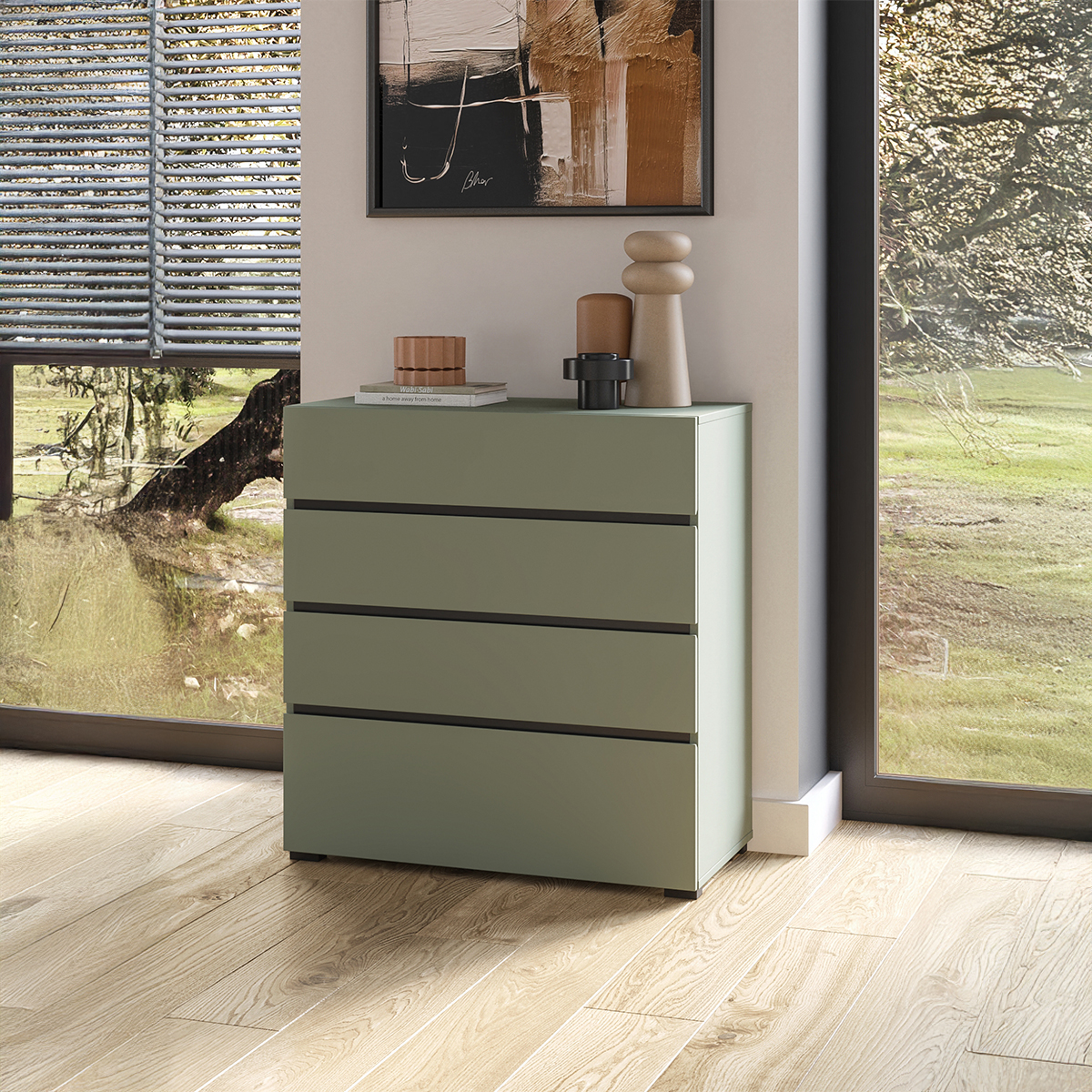 Hvt_Lilia_vert_commode_4tiroirs_3