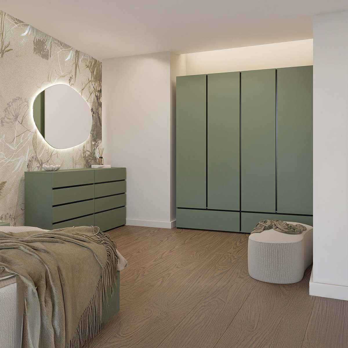Hvt_Lilia_vert_chambre_ambiance_4
