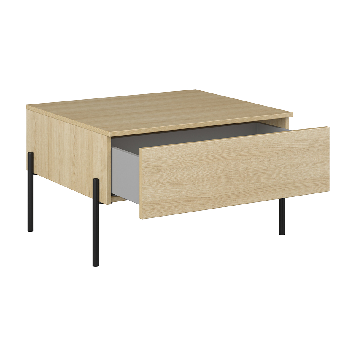 Hvt_Lucilla_bois_table_basse_3