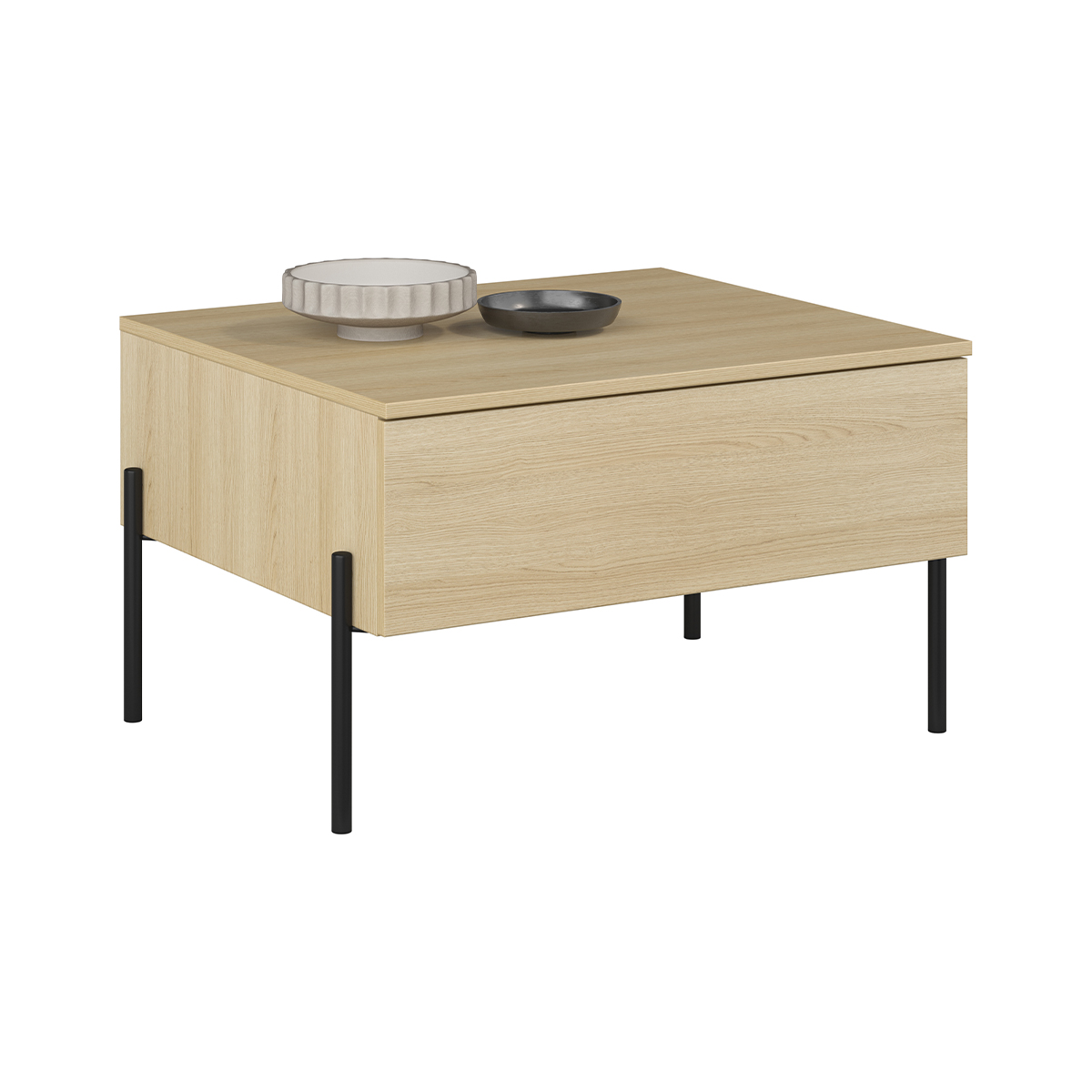Hvt_Lucilla_bois_table_basse_2