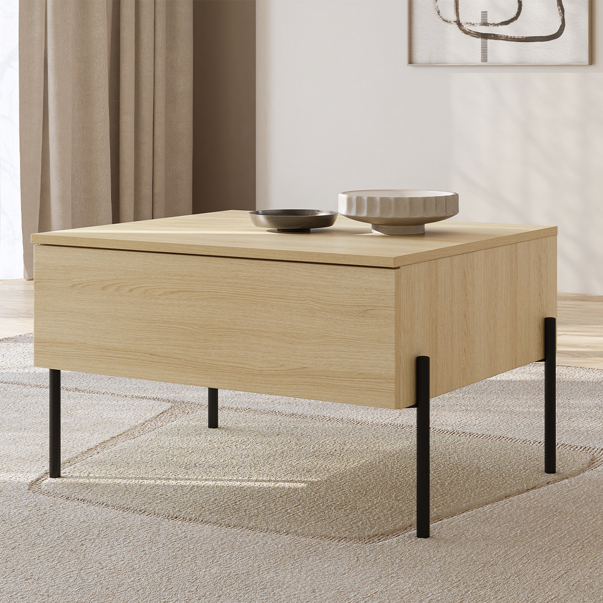 Hvt_Lucilla_bois_table_basse_4