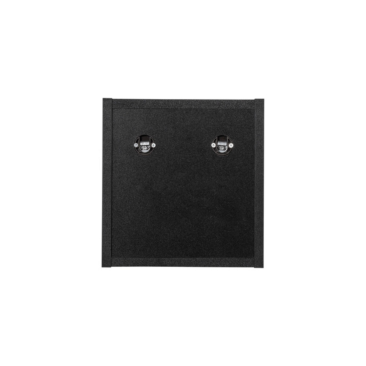 riva_noir_niche_3