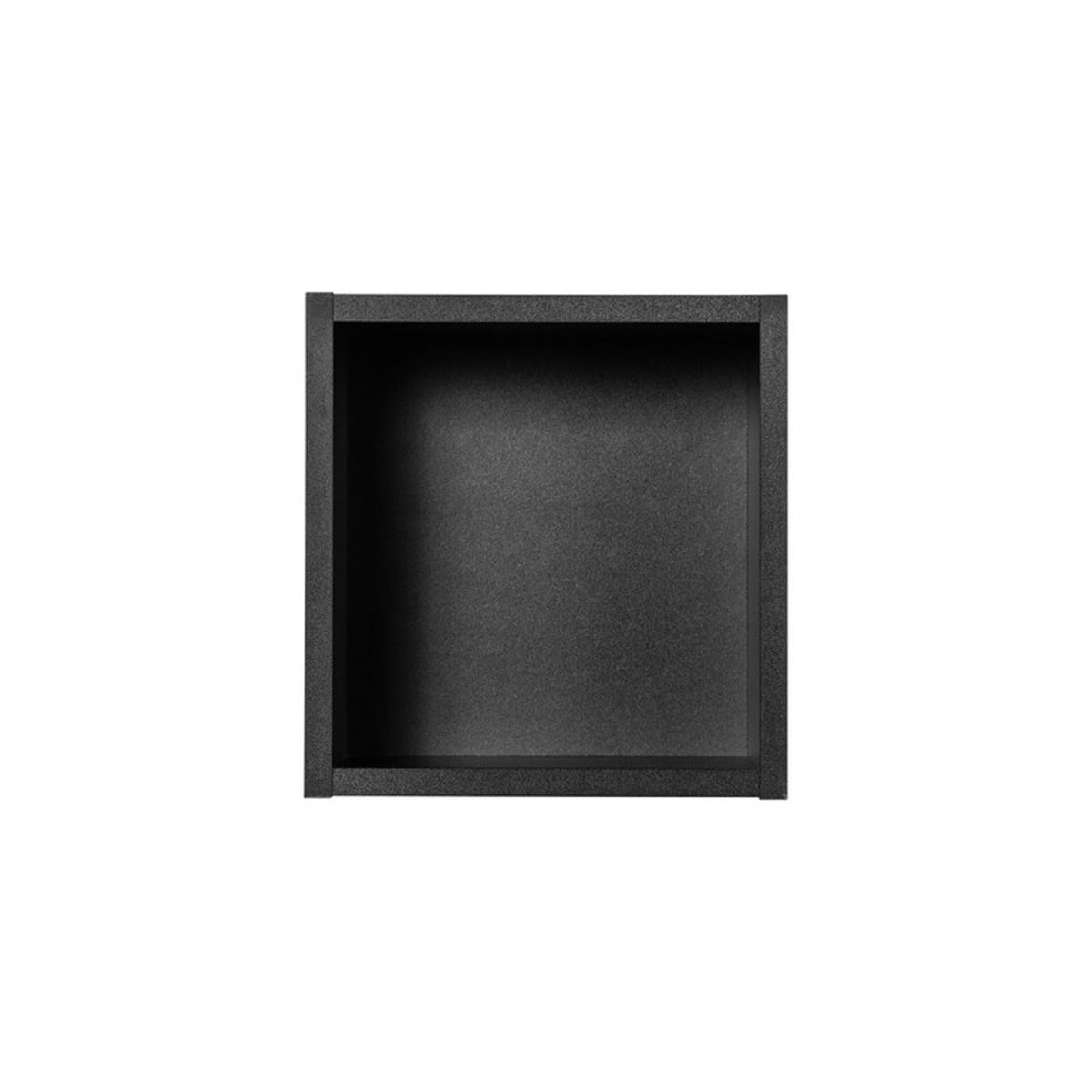 riva_noir_niche_2
