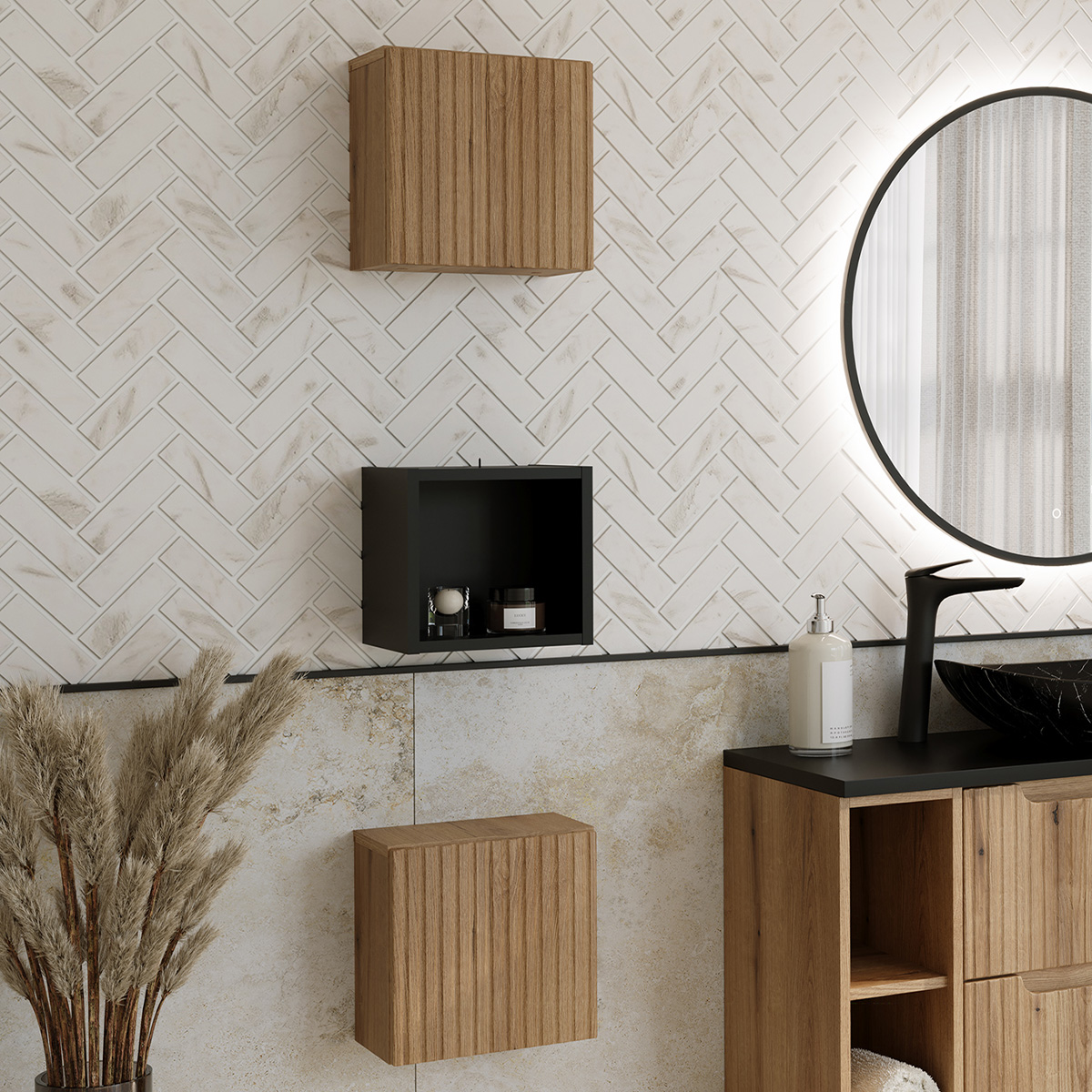 riva_noir_niche_4