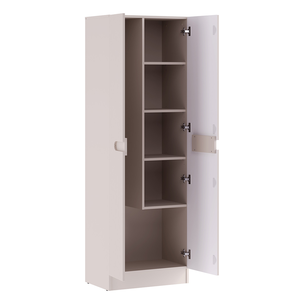 riva_cachemire_buanderie_armoire_2