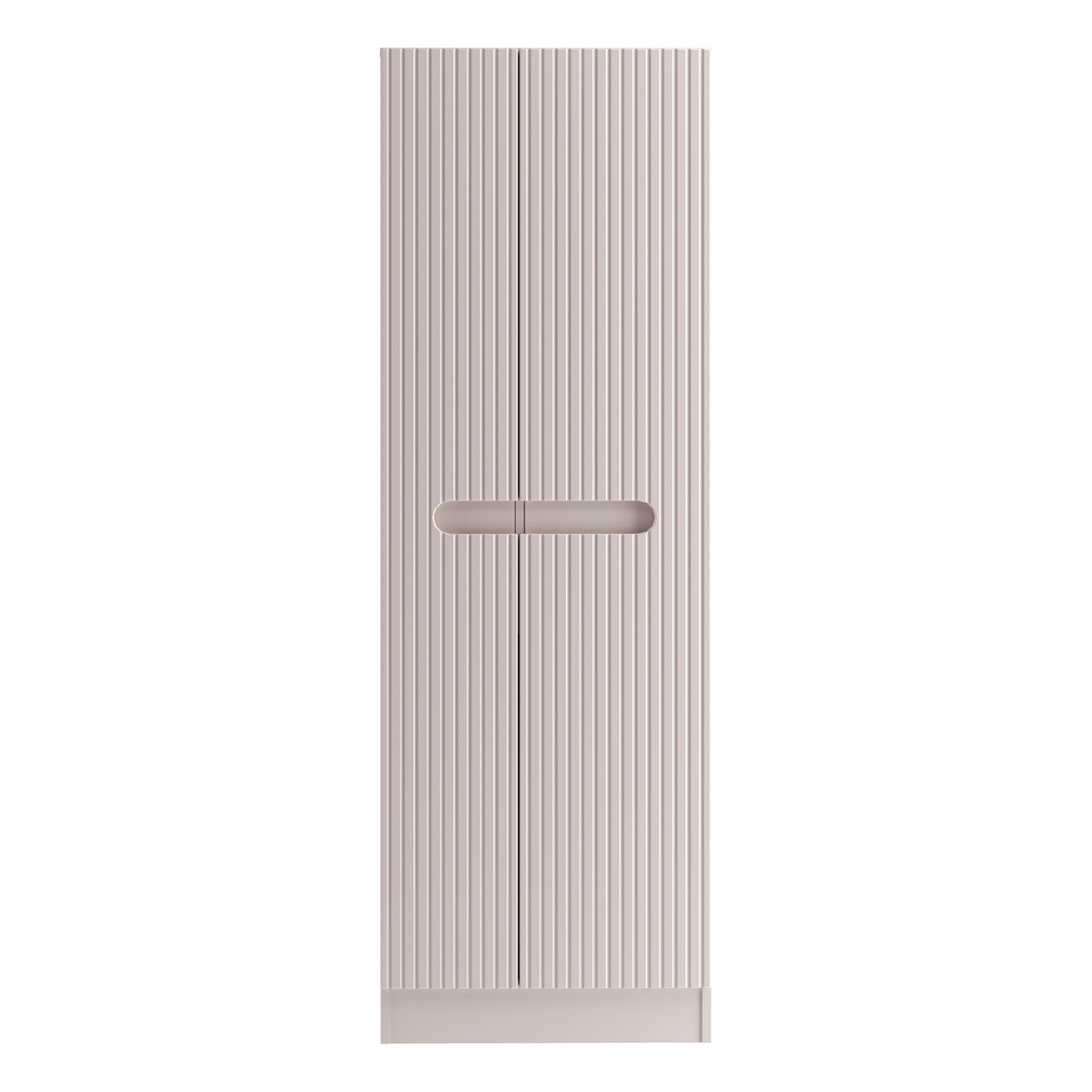 riva_cachemire_buanderie_armoire_3