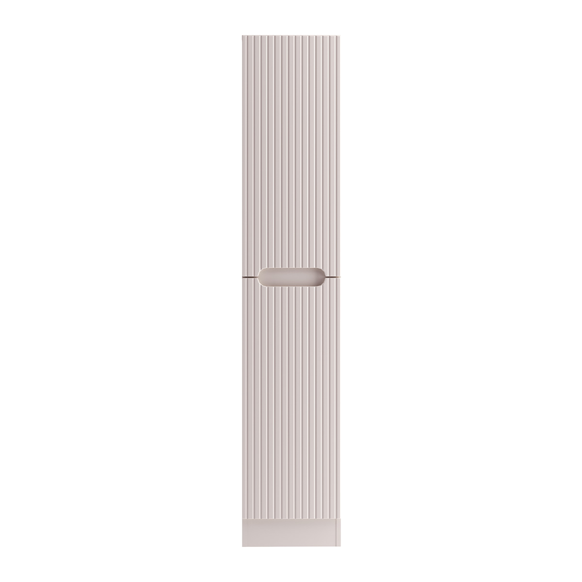 riva_cachemire_buanderie_colonne_panier_a_linge_3