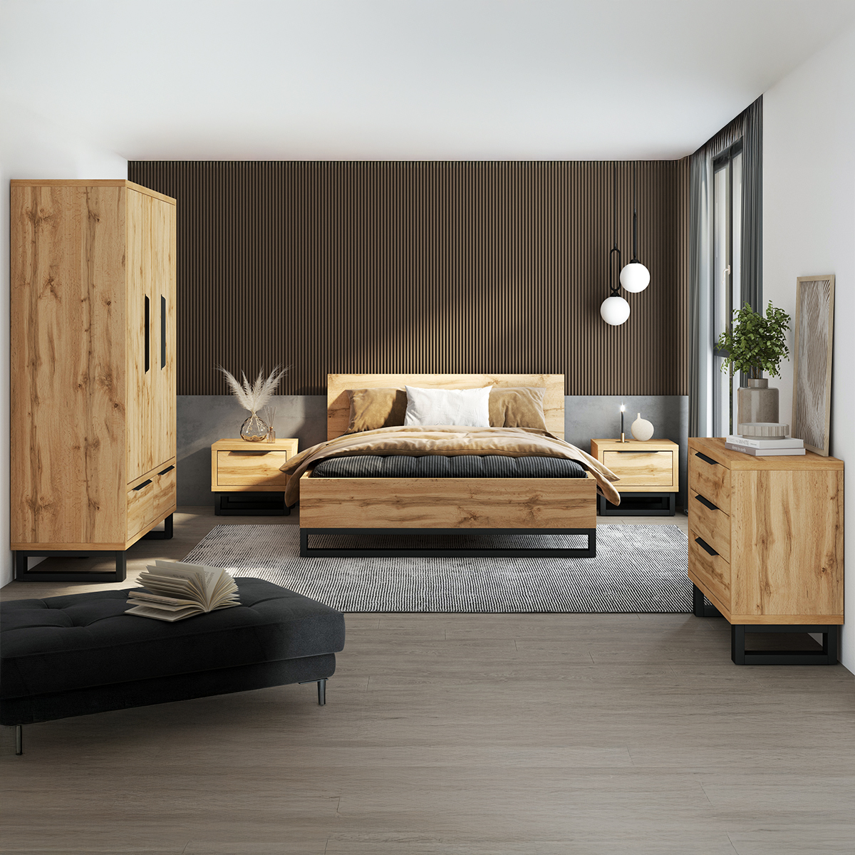 Hvt_Eden_bois_noir_chambre_ambiance_2