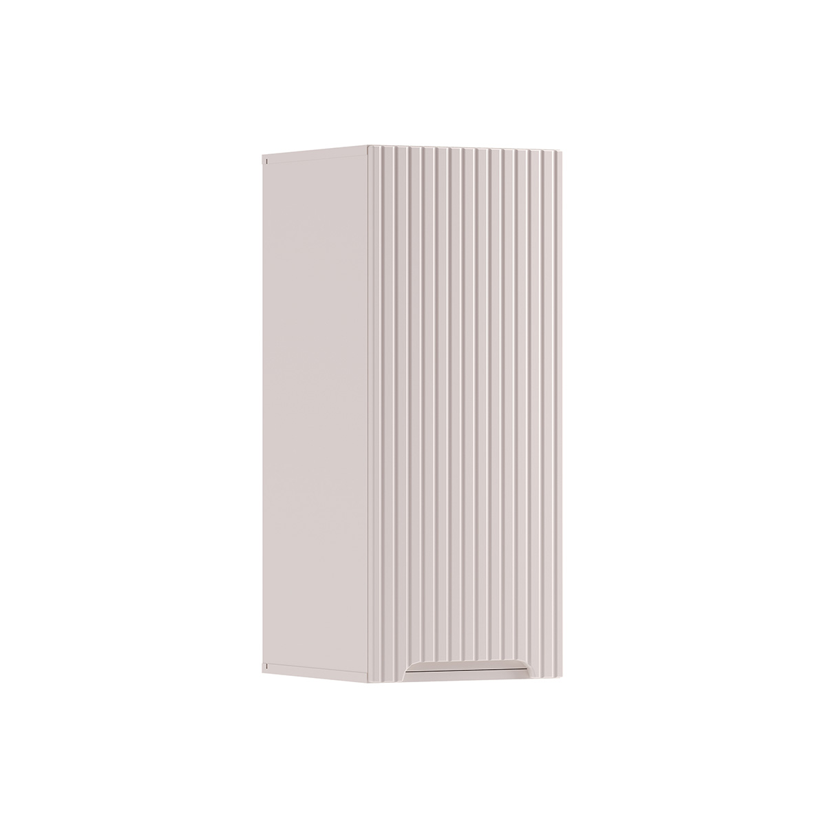 riva_cachemire_buanderie_armoire_murale_1