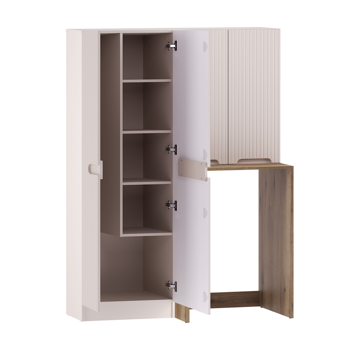 riva_cachemire_buanderie_armoire_machine_2