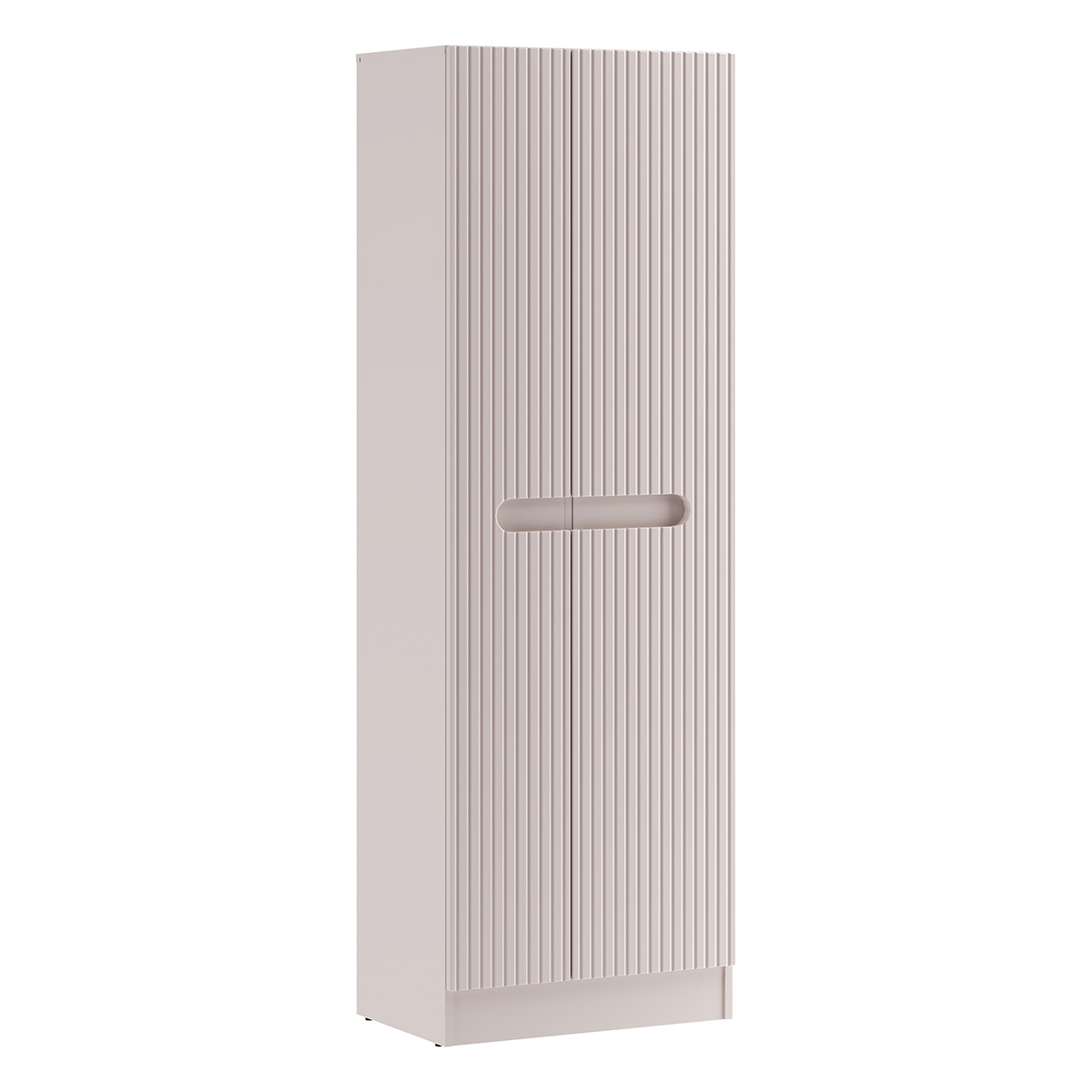 riva_cachemire_buanderie_armoire_1