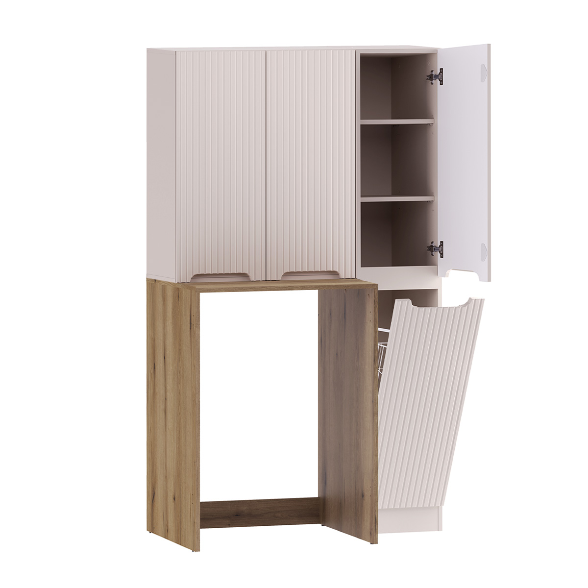 riva_cachemire_buanderie_panier_a_linge_machine_2