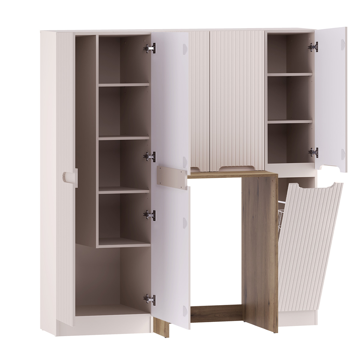 riva_cachemire_buanderie_panier_a_linge_armoire_machine_2