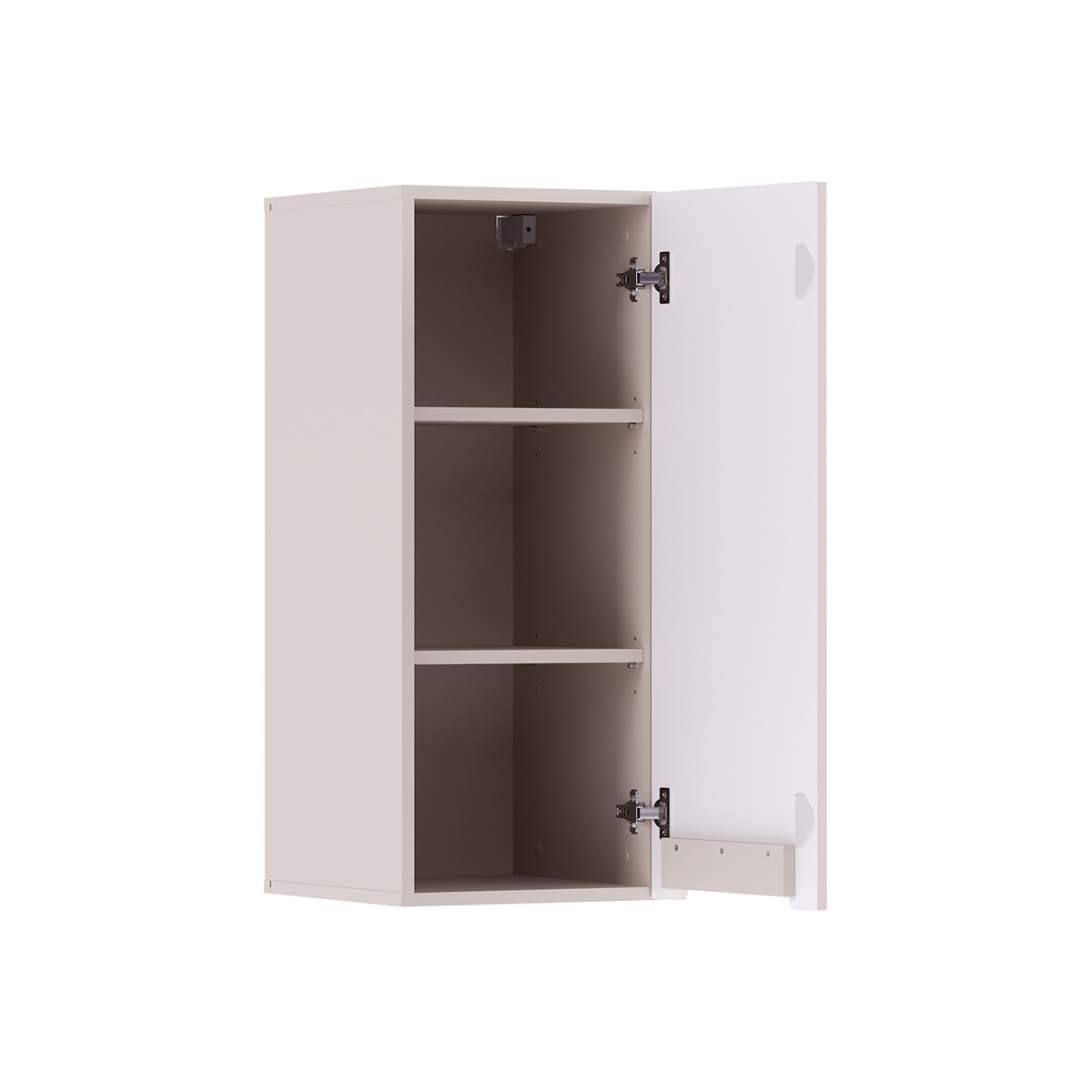 riva_cachemire_buanderie_armoire_murale_12