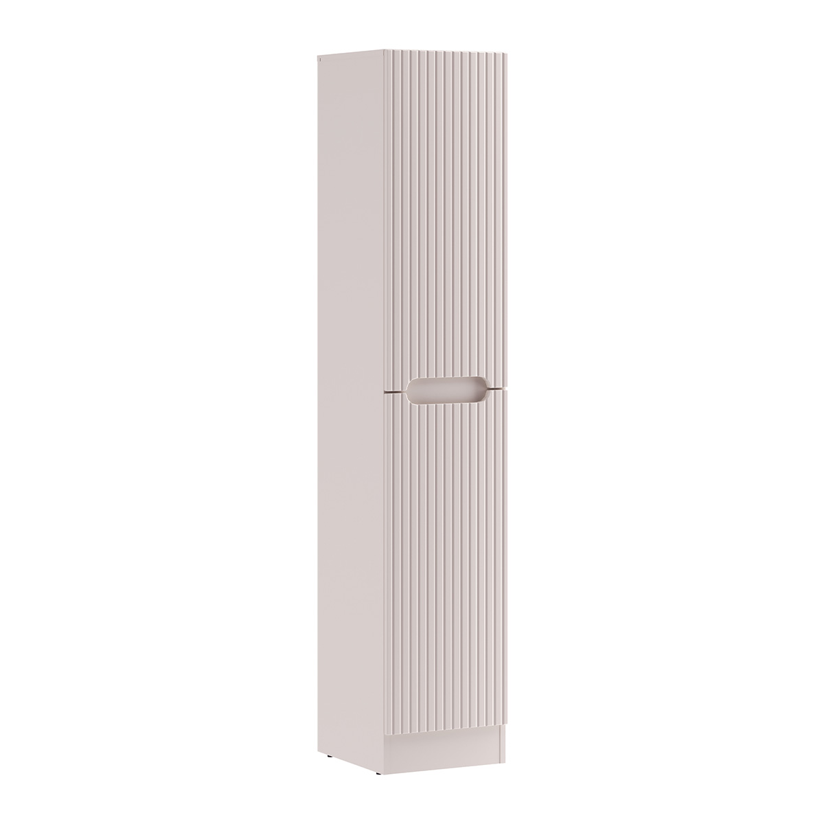 riva_cachemire_buanderie_colonne_panier_a_linge_1