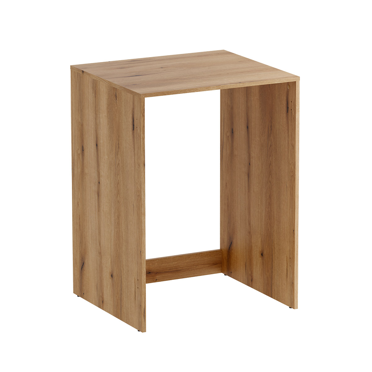 Meuble pour machine à laver Riva Bois