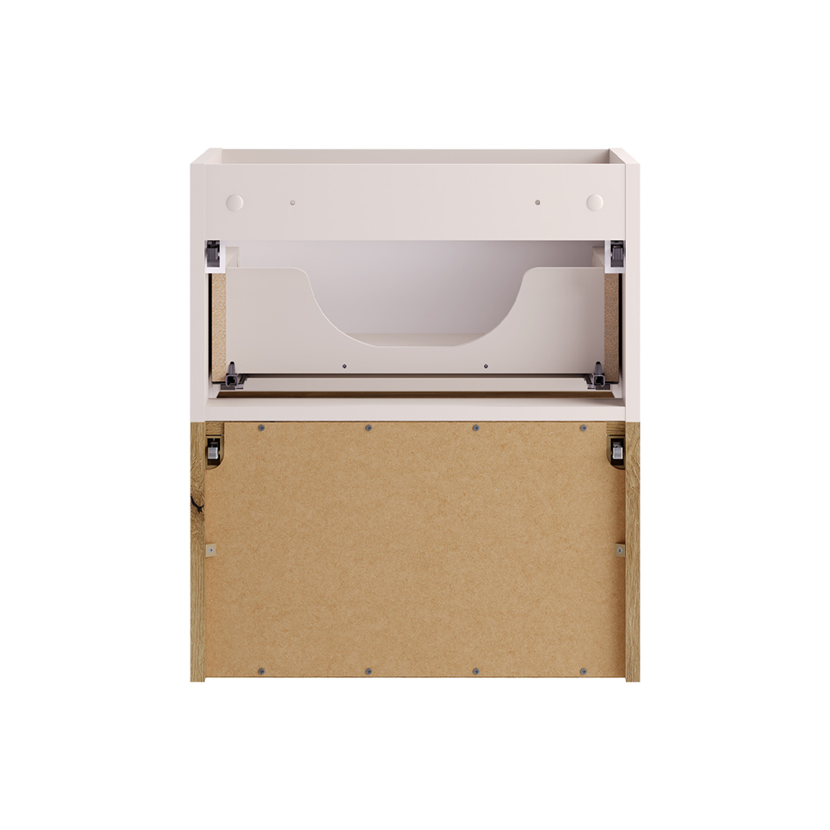 riva_cachemire_salle_de_bain_50cm_meuble_sous_vasque_niche_3