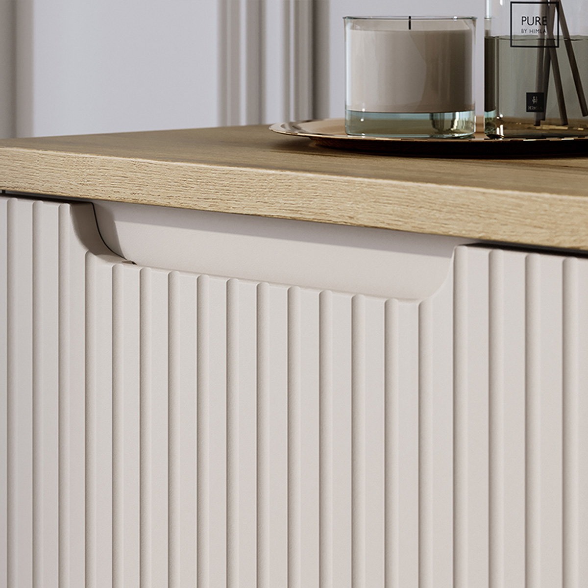riva_cachemire_salle_de_bain_detail_6