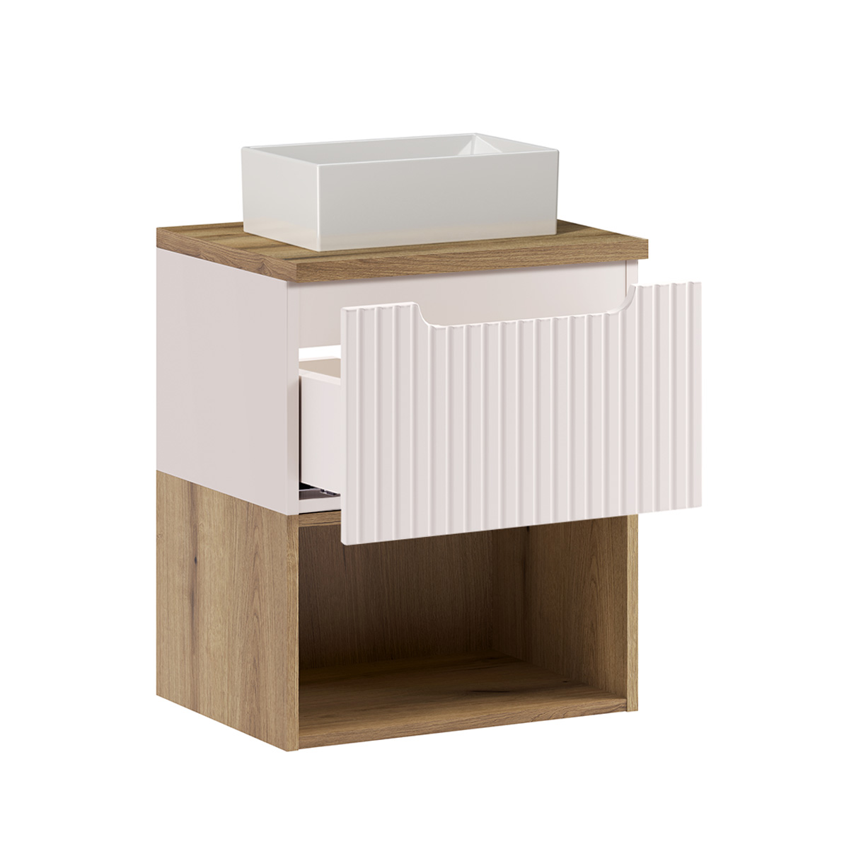 riva_cachemire_salle_de_bain_50cm_meuble_simple_vasque_niche_2
