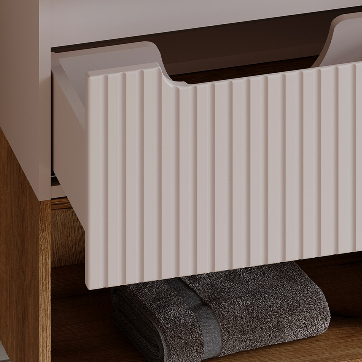 riva_cachemire_salle_de_bain_detail_7