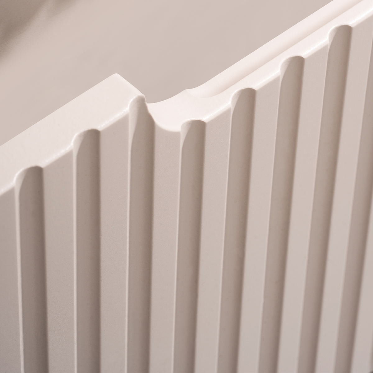 riva_cachemire_salle_de_bain_detail_8