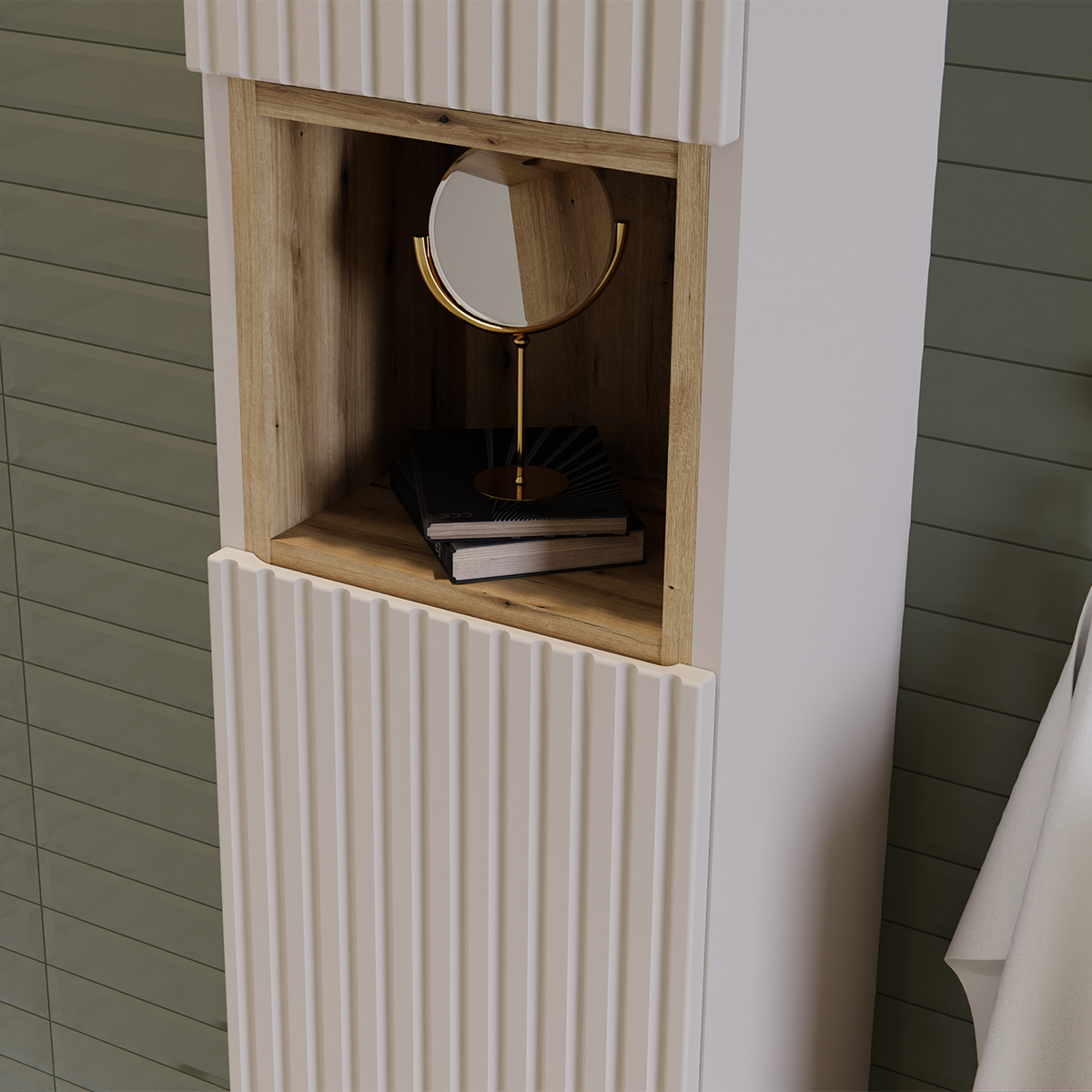 riva_cachemire_salle_de_bain_detail_10