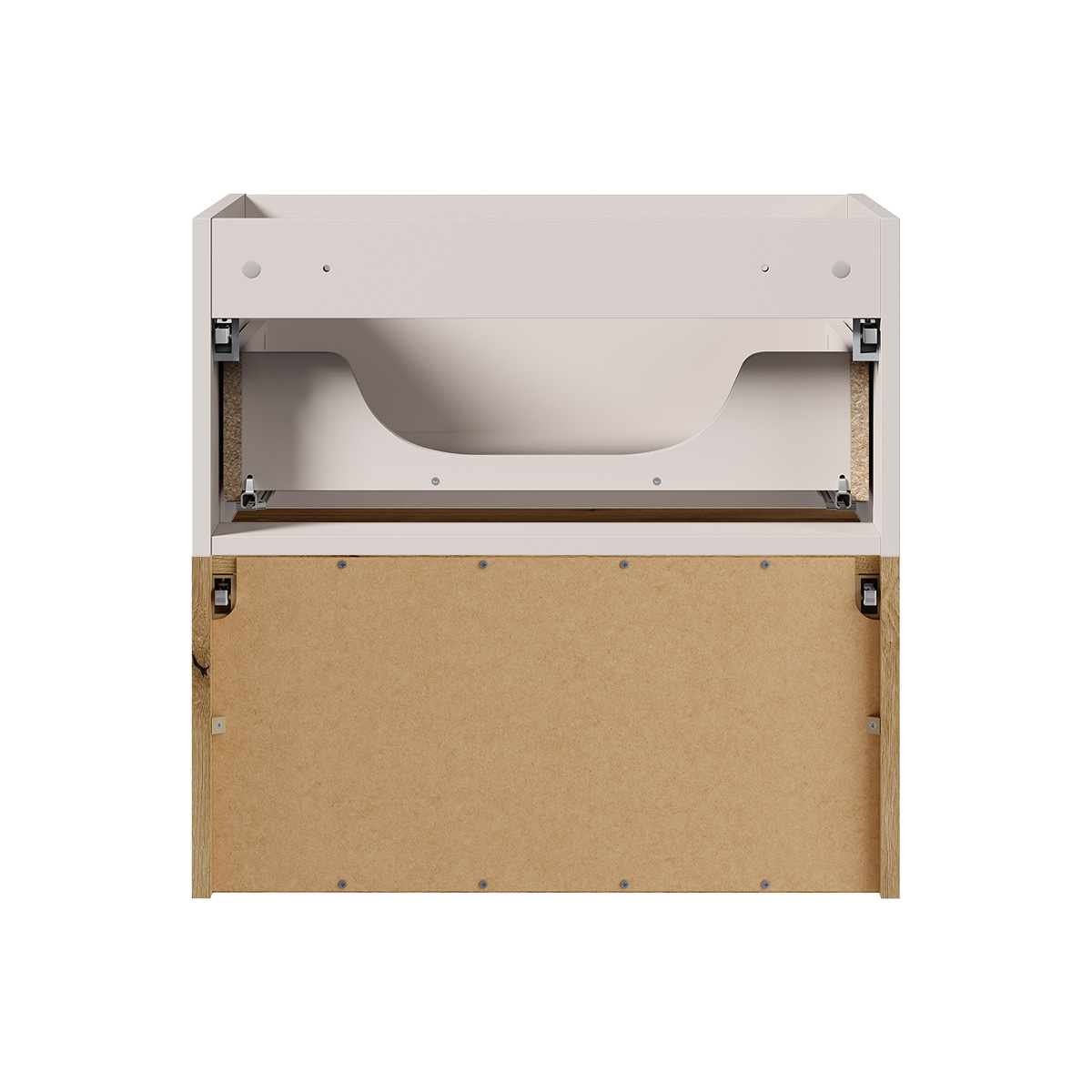 riva_cachemire_salle_de_bain_60cm_meuble_sous_vasque_niche_3