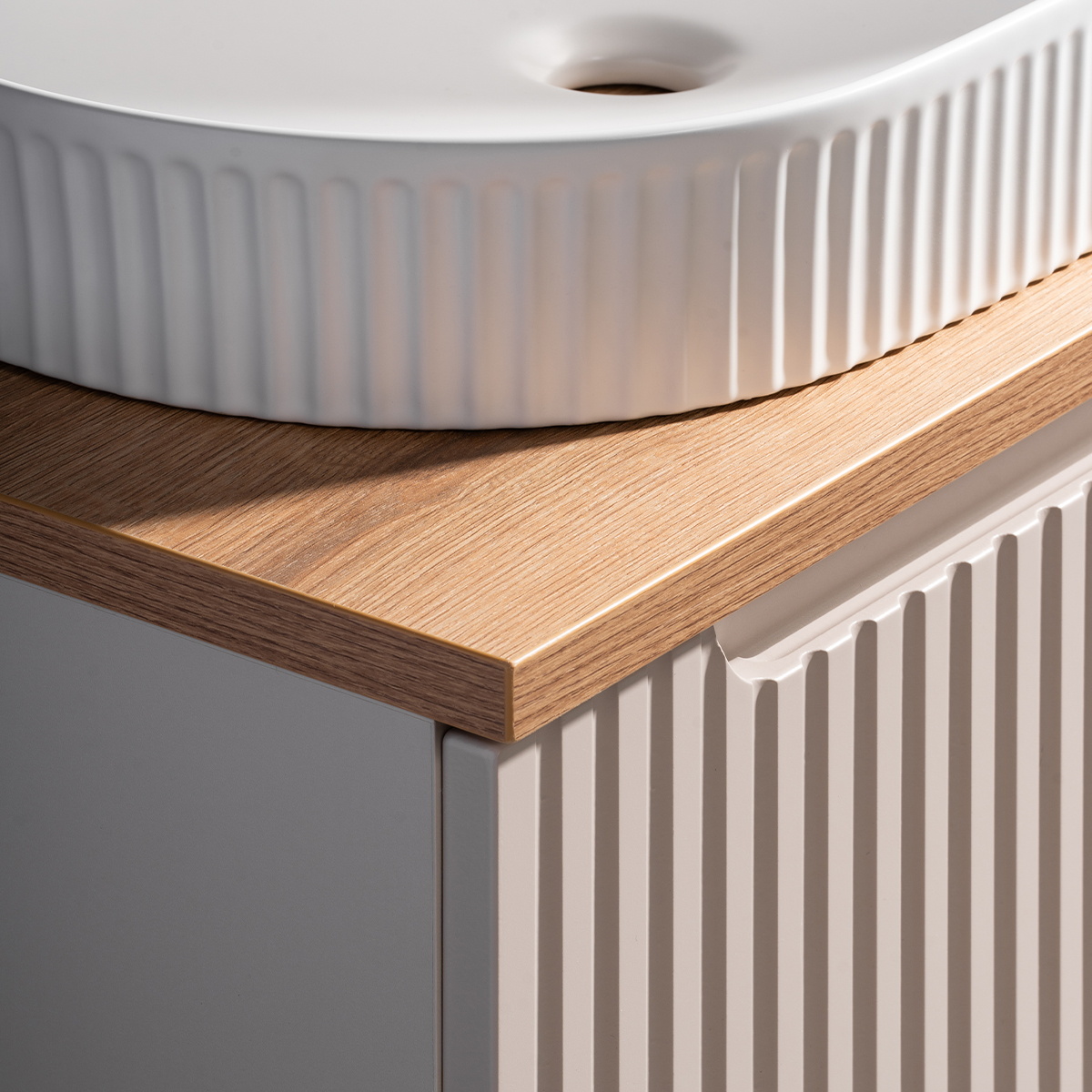 riva_cachemere_salle_de_bain_detail_7
