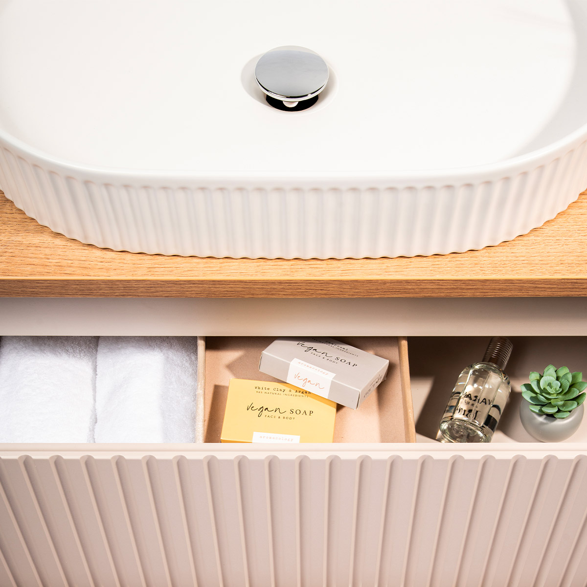 riva_cachemire_salle_de_bain_detail_12