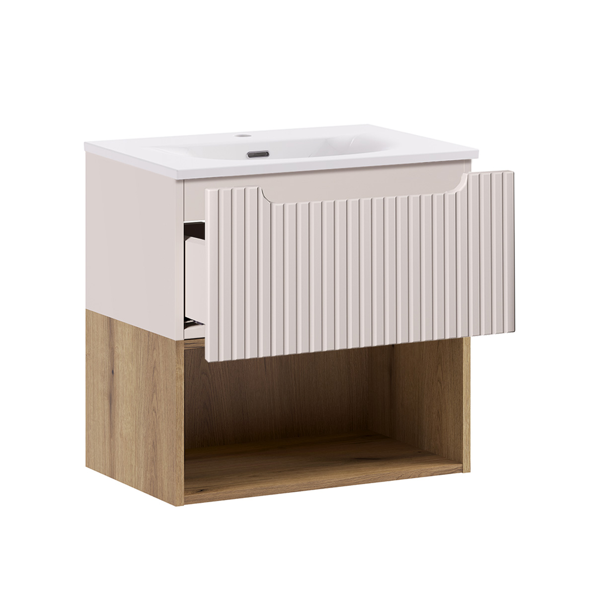 riva_cachemire_salle_de_bain_60cm_meuble_simple_vasque_encastree_niche_2