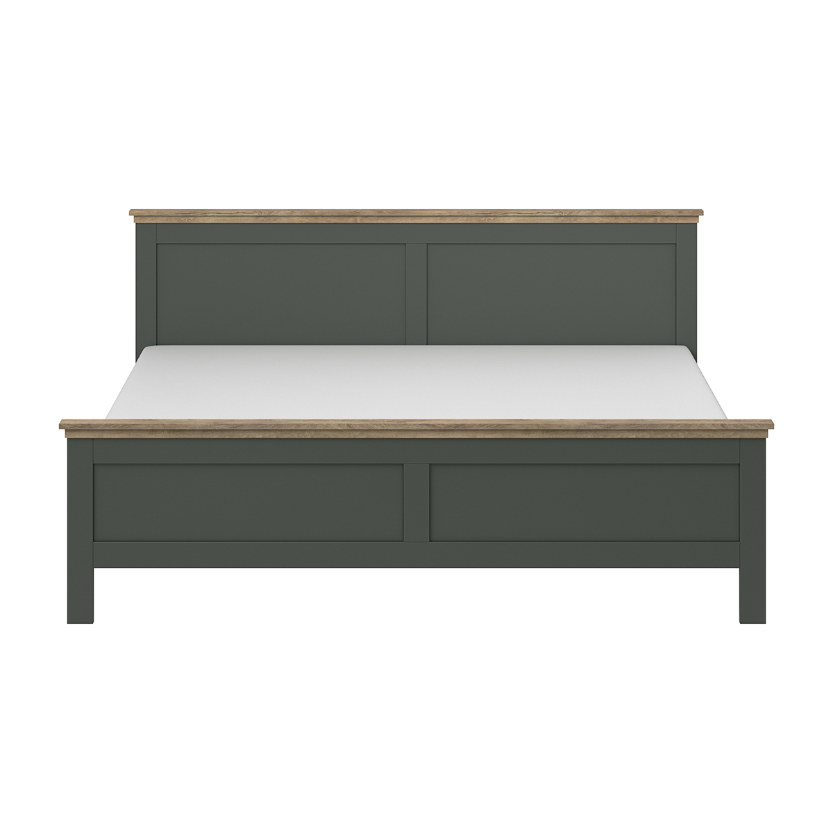 Hvt_Martin_vert_bois_lit_180x200_2