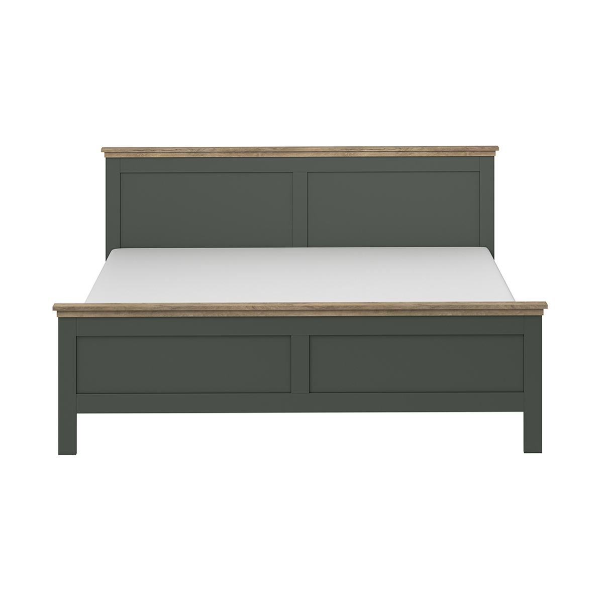 Hvt_Martin_vert_bois_lit_160x200_2