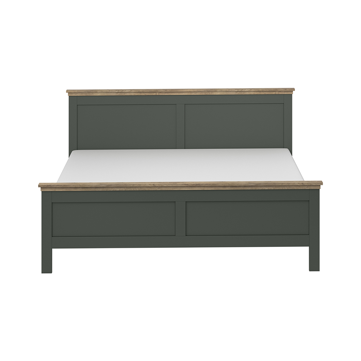 Hvt_Martin_vert_bois_lit_140x200_2