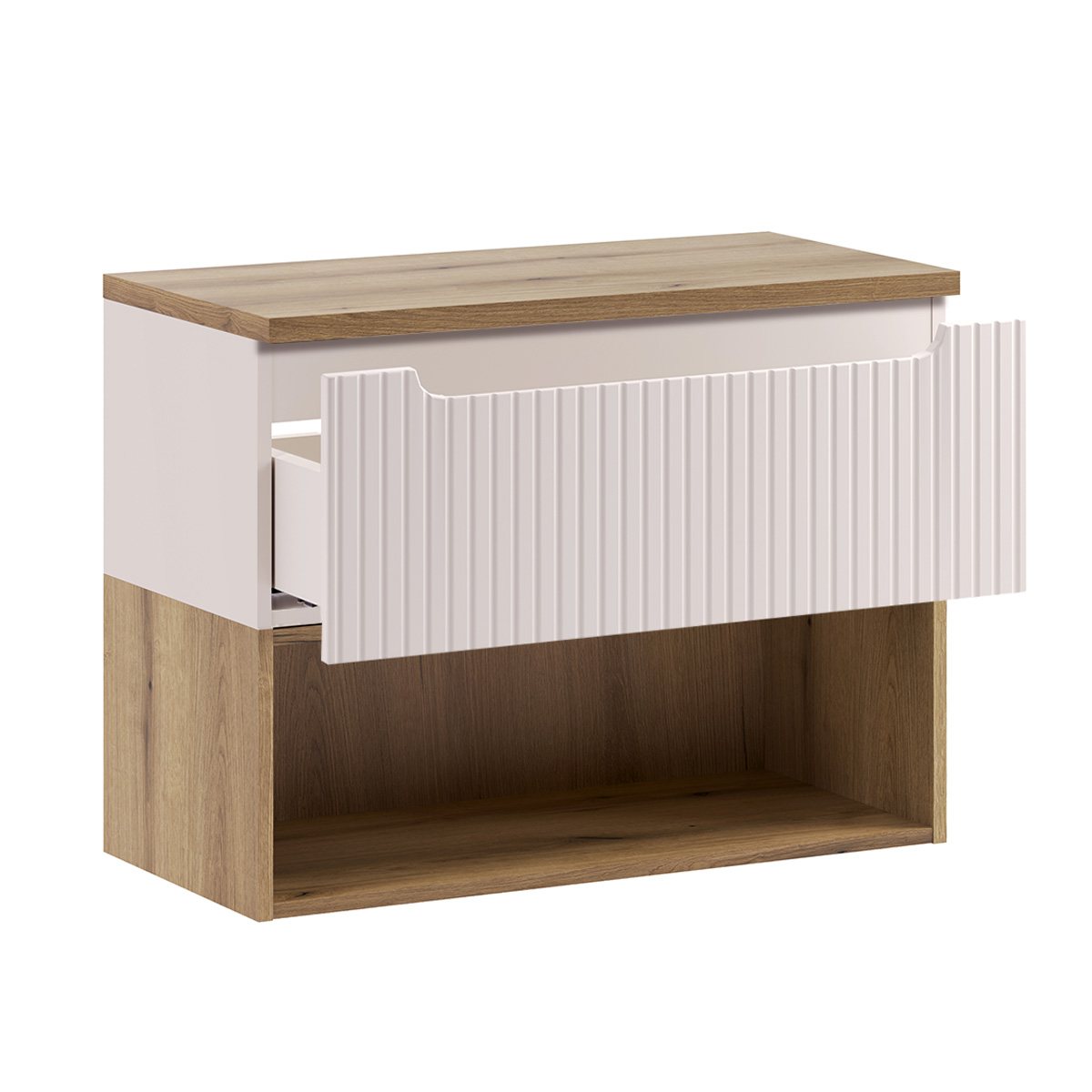riva_cachemire_salle_de_bain_80cm_meuble_sous_vasque_niche_2