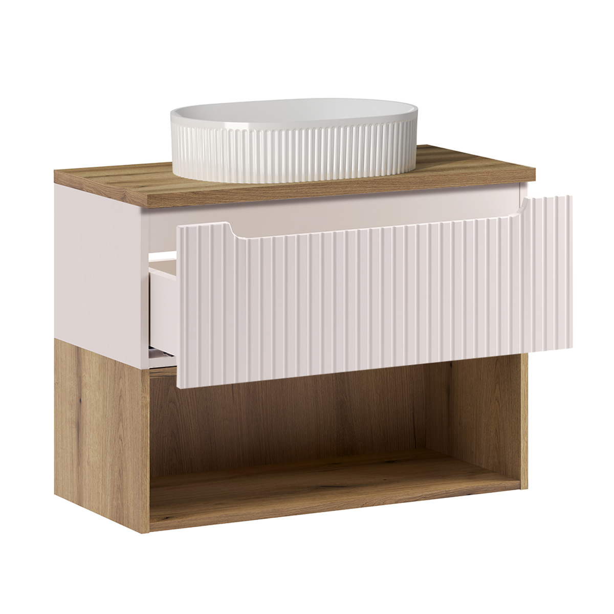 riva_cachemire_salle_de_bain_80cm_meuble_simple_vasque_niche_2