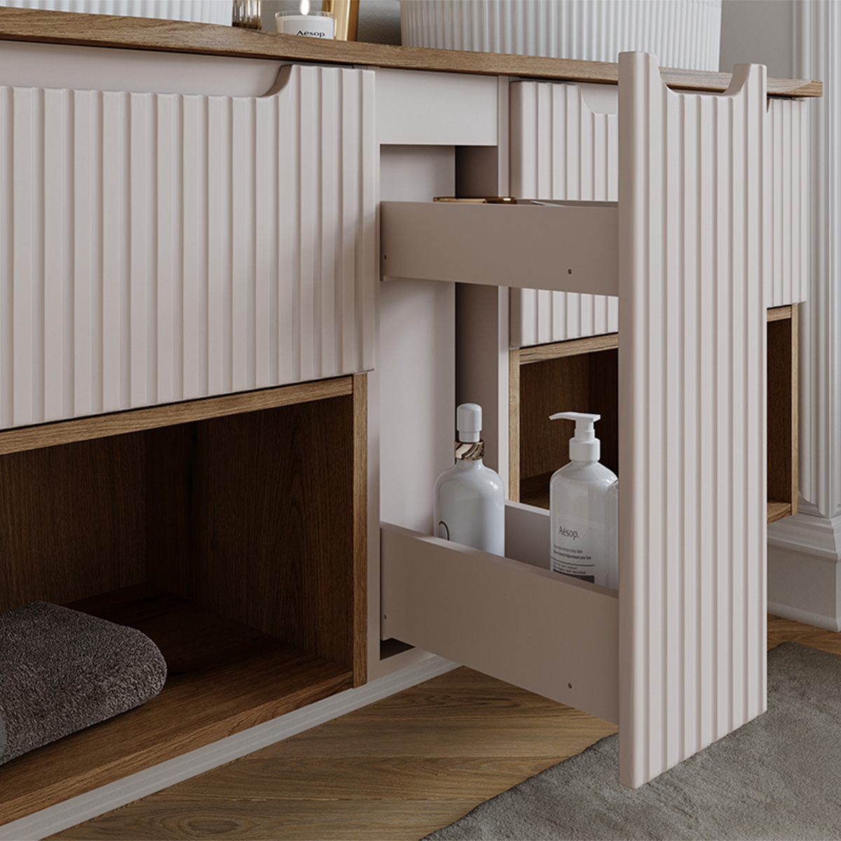 riva_cachemire_salle_de_bain_detail_2