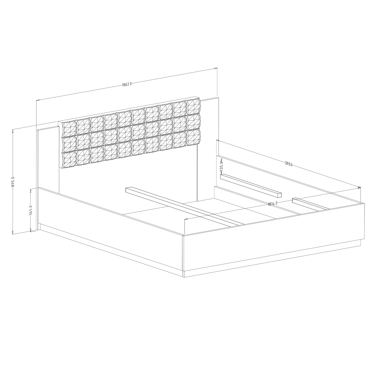 Hvt_Alec_lit_180x200_dimensions