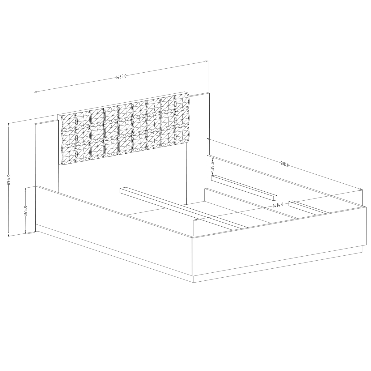 Hvt_Alec_lit_140x200_dimensions