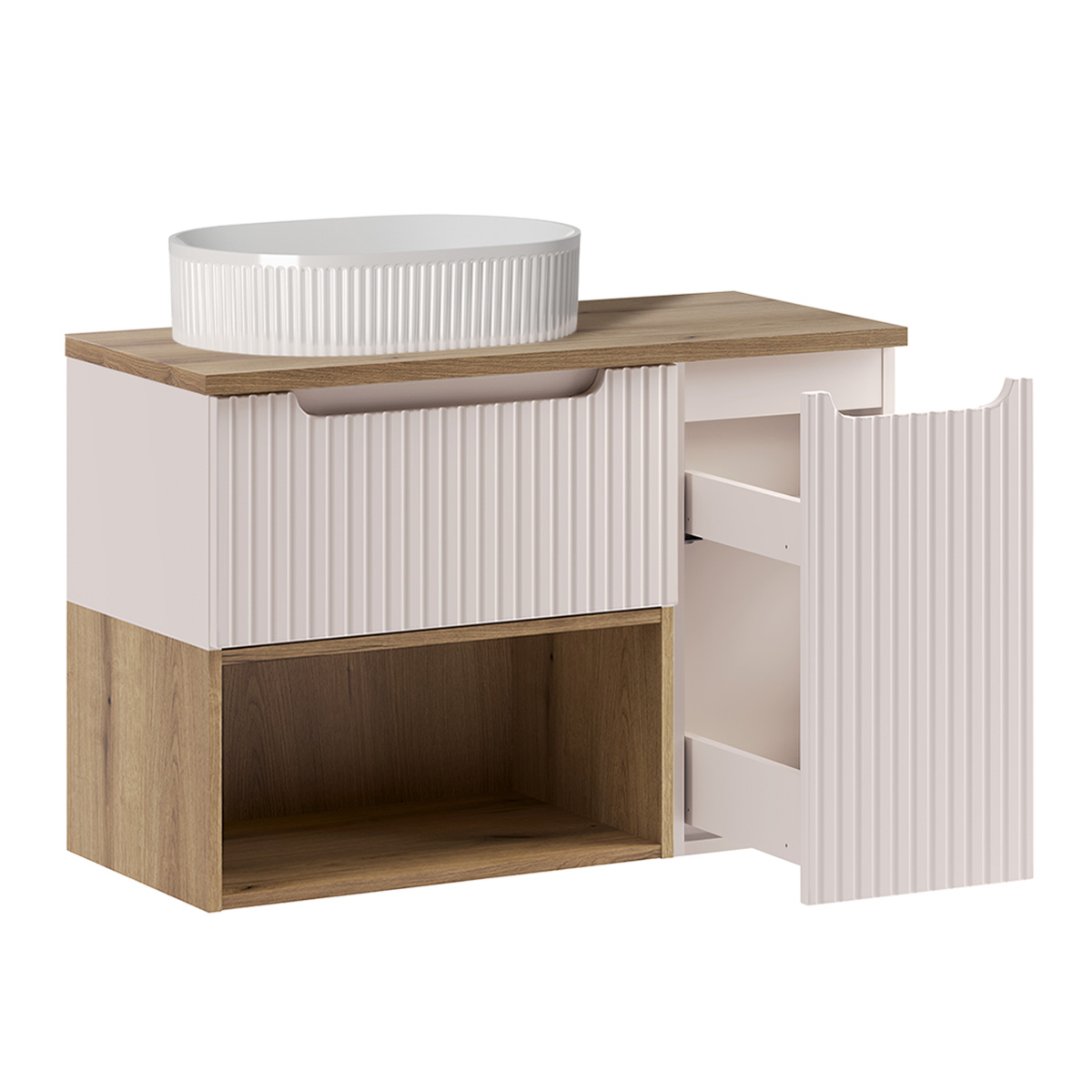 riva_cachemire_salle_de_bain_90cm_tiroir30cm_meuble_simple_vasque_niche_2