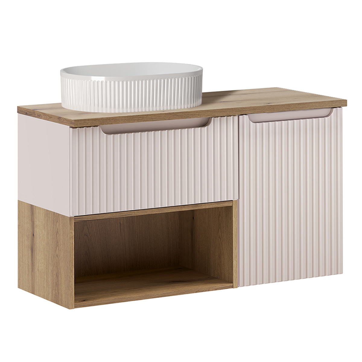 riva_cachemire_salle_de_bain_100cm_panier_a_linge_meuble_simple_vasque_niche_1