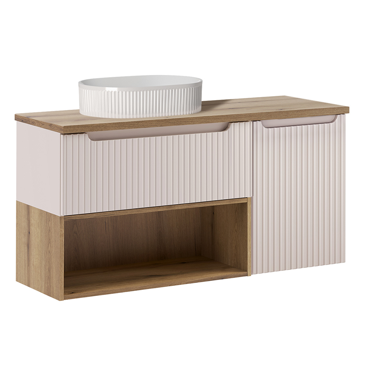 riva_cachemire_salle_de_bain_120cm_panier_a_linge_meuble_simple_vasque_niche_1