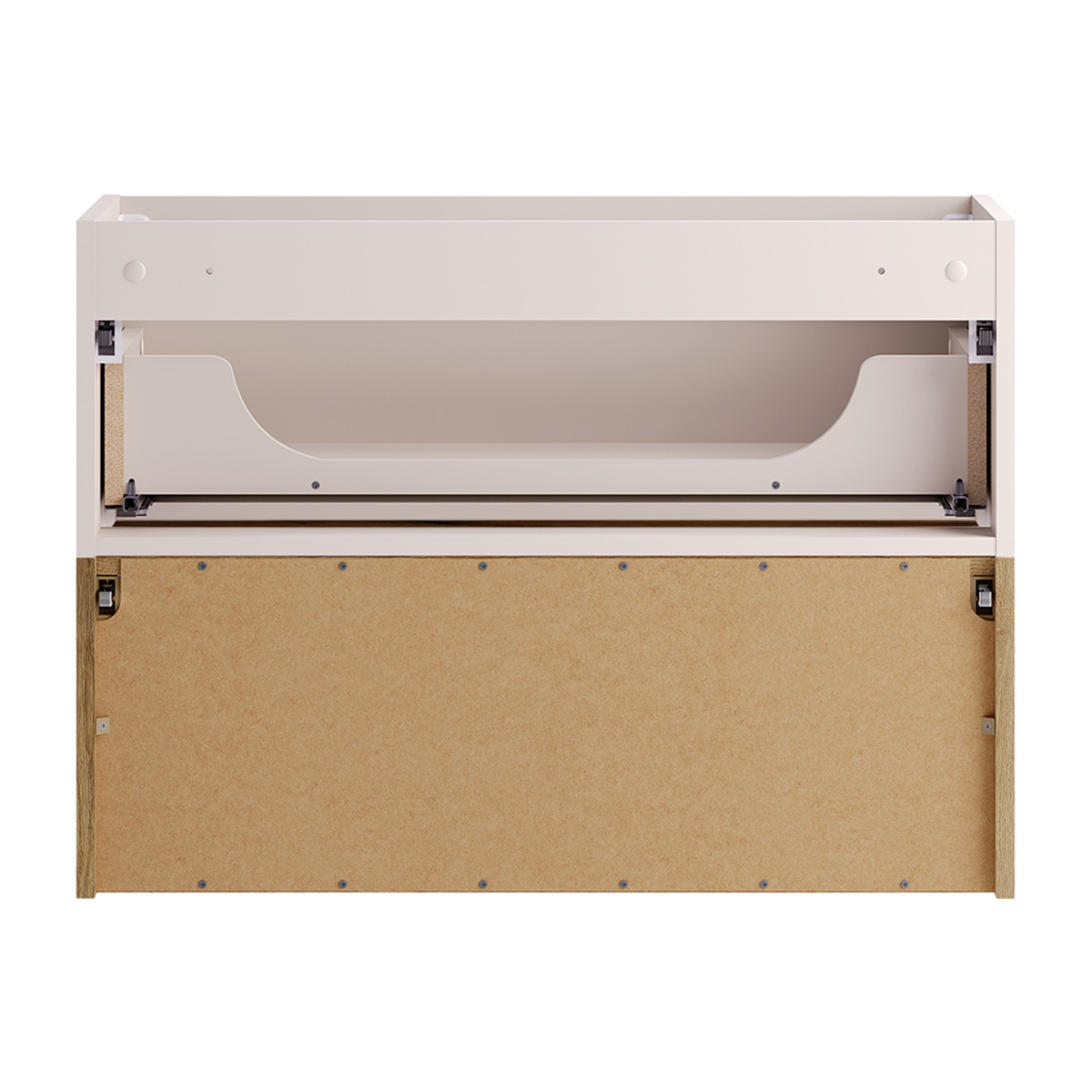 riva_cachemire_salle_de_bain_80cm_meuble_sous_vasque_niche_3