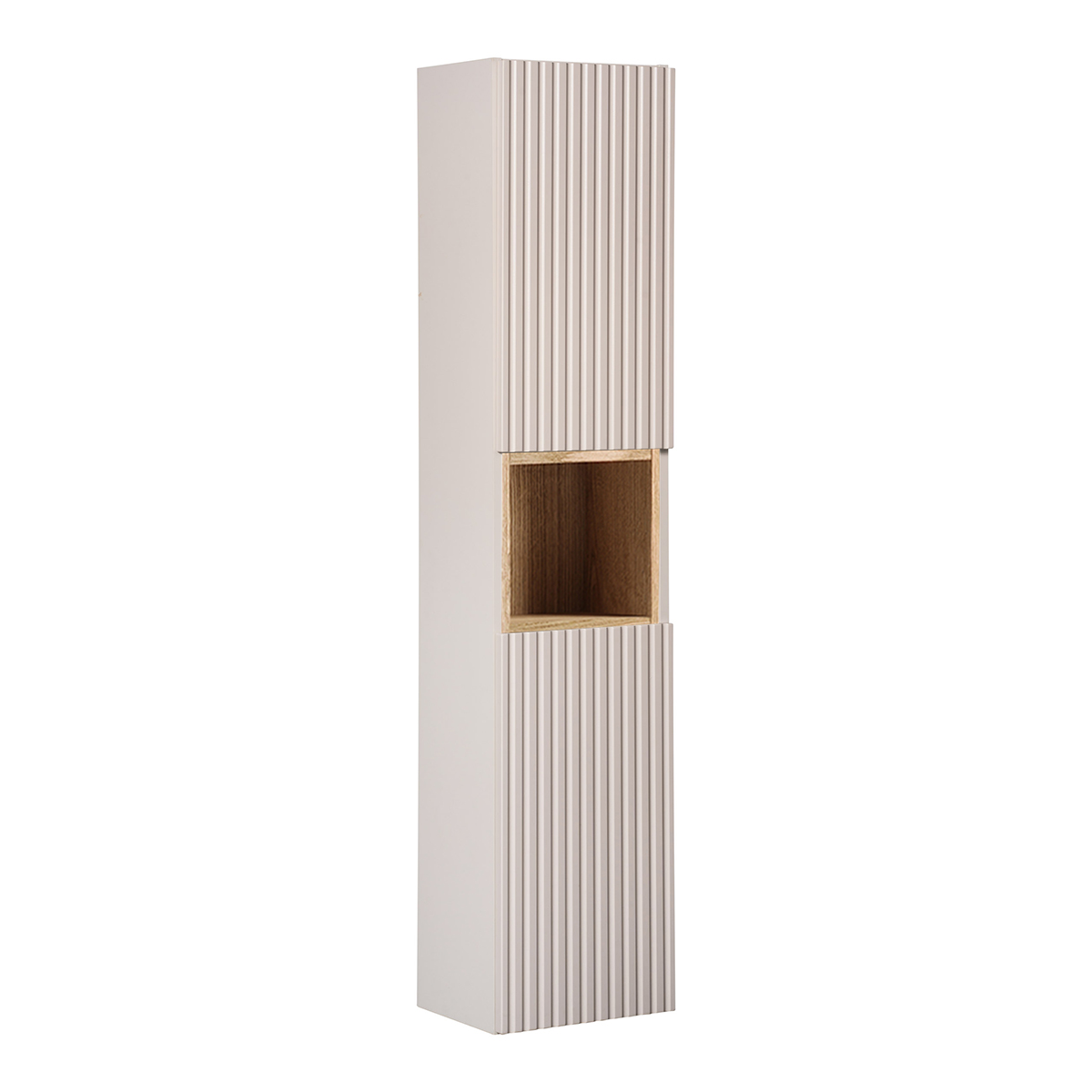 riva_cachemire_salle_de_bain_colonne_niche_bois_1