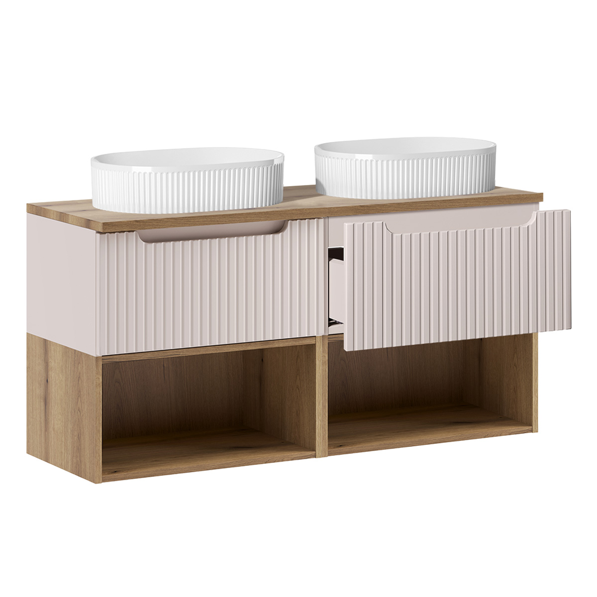 riva_cachemire_salle_de_bain_120cm_meuble_double_vasque_niche_2